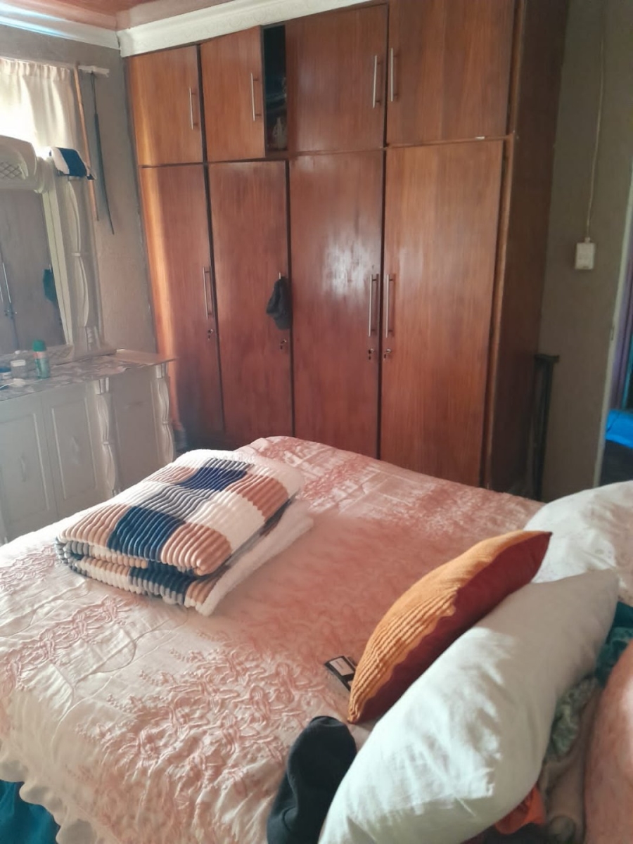  Bedroom Property for Sale in Kroonstad Rural Free State